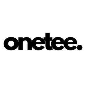ONETEE