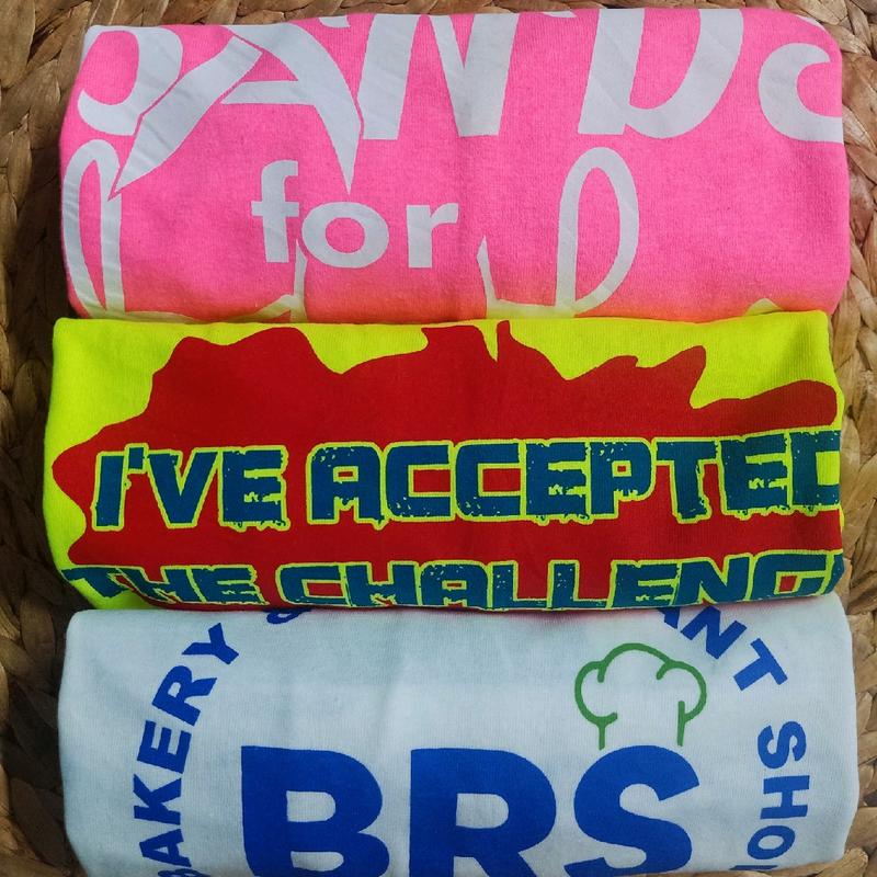 Combo 3 Áo Thun Mỹ (ngẫu nhiên) Loại 1 độ mới cao Cổ Tròn size S-M-L-XL-XXL Menswear Nam Jean