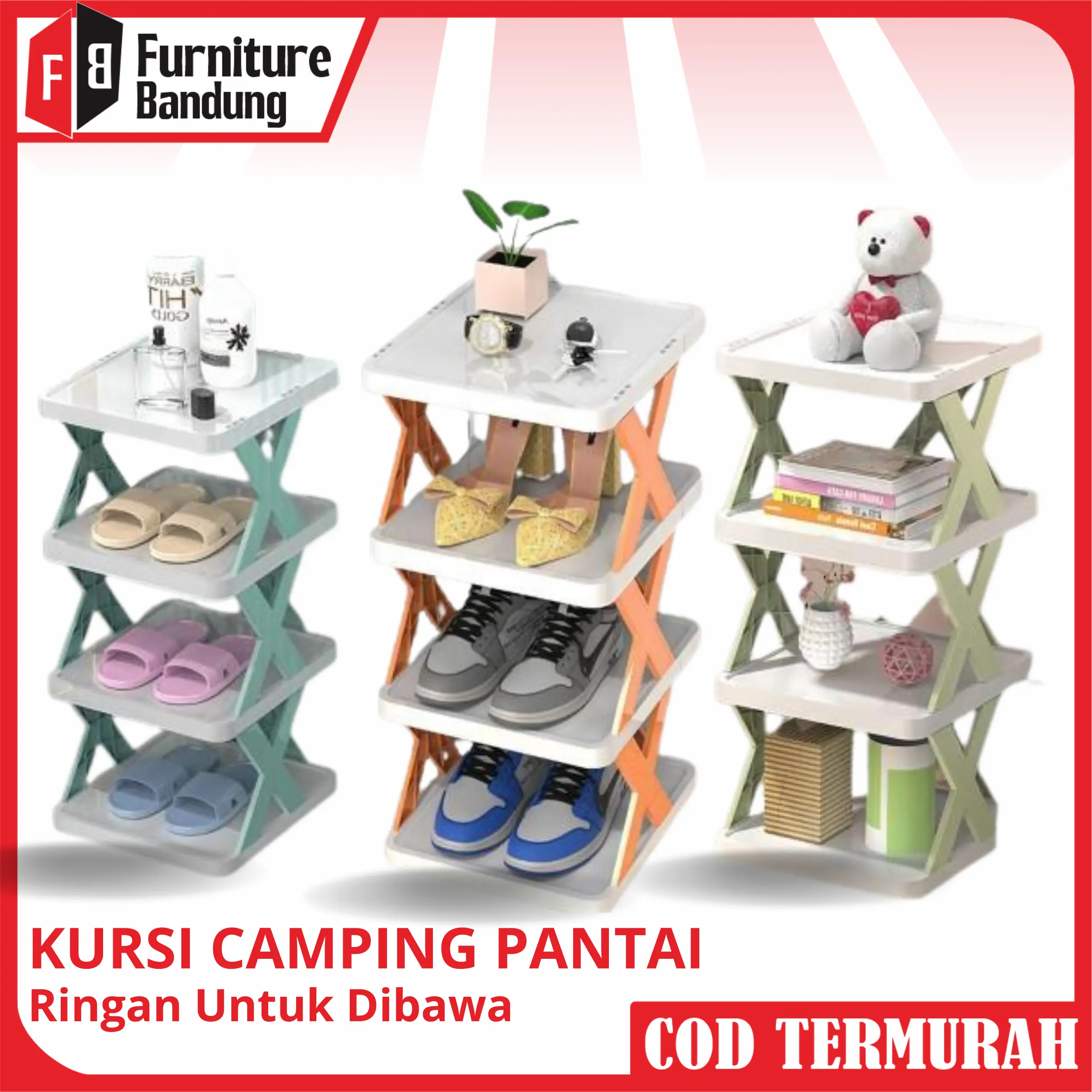 Rak-Sepatu-4-Susun-Plastik-Tempat-Sandal-Sepatu-Plastik-Rak-Sendal-Sepatu