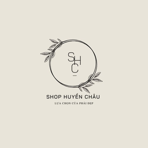 Shop Huyền Châu