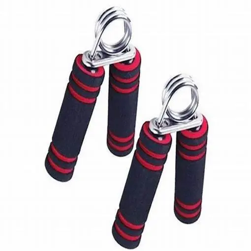 Hand grip busa isi 2 TERMURAH 2
