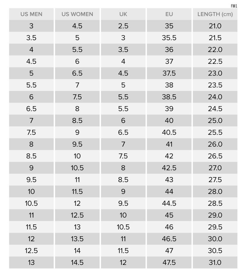 Product Introduction of sepatu Convers57 ket casual pria all star Damond hitam terbaru 2023 Karet Kerja Karet Kerja Shoes Sneakers Kasual sale 0