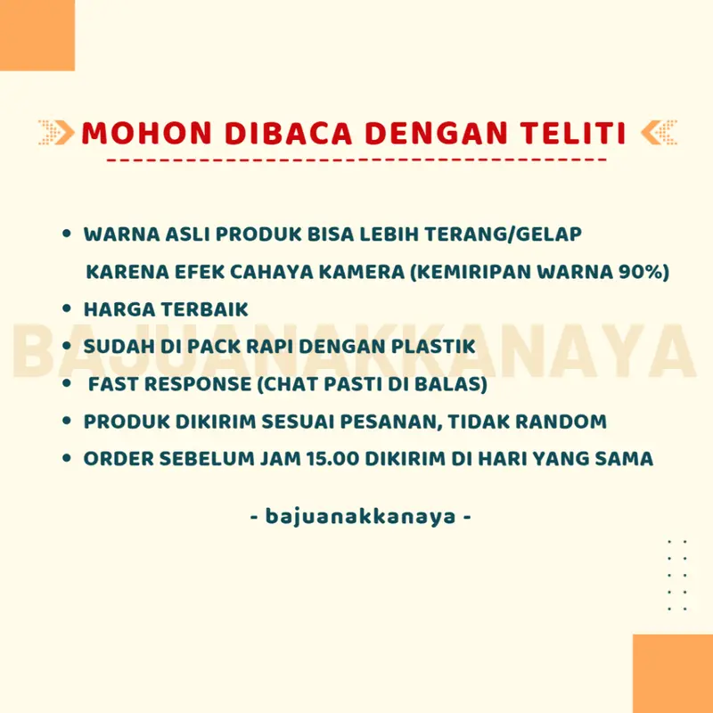 3-18 BLN SETELAN BAYI ALICE  BAJU BAYI PEREMPUAN INCLUDE HEADBAND by MIAGI (SNI) 4