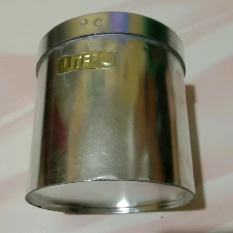 Literan beras 1 liter - Shop | Tokopedia