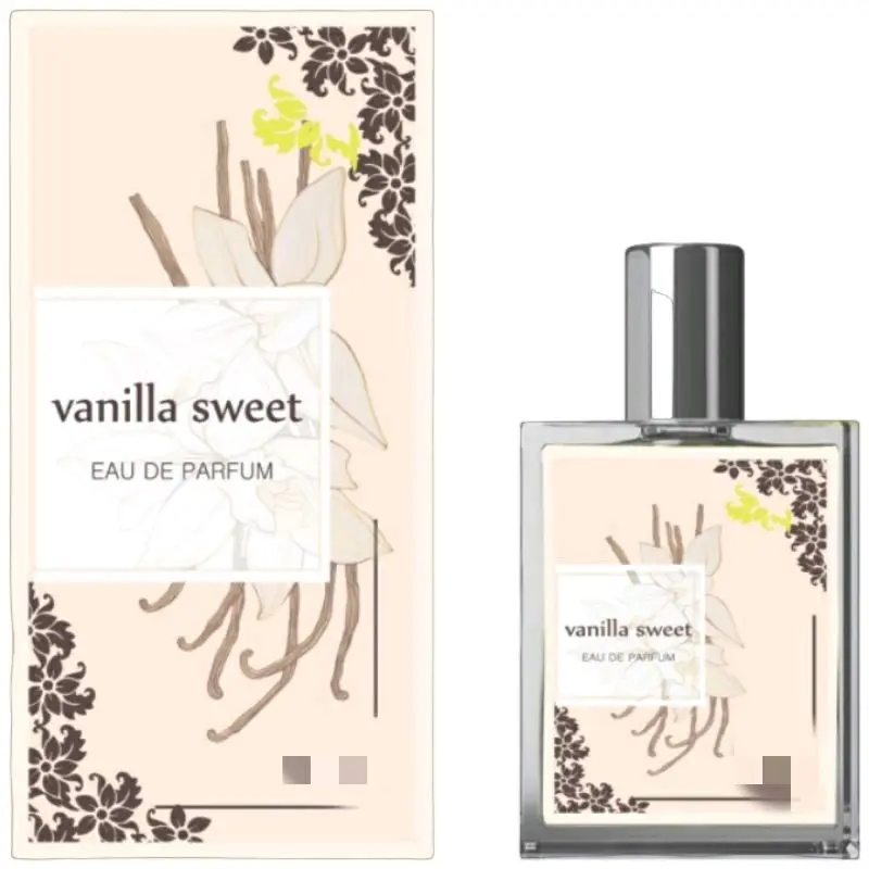 Octarine - Elixir One Aroma Fresh Fruity Woody | Parfum Perfume Minyak ...