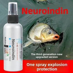 Mồi Câu Cá, Chất Gây Dẫn Truyền Thần Kinh, Thích Hợp Để Câu Cá, Cỡ Nhỏ, Có Thể Dùng Làm Phụ Gia Thuốc, Thích Hợp Cho Cá Chép, Cá Chép Và Cá Chép, Câu Cá Tự Nhiên