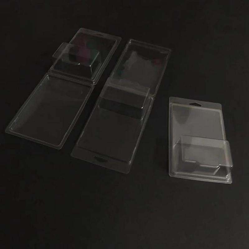 Product Introduction of HotWheels Protector Case European Short Card Wheels Hot Card Series Case Protective Fleet Wheel E1Q0 21