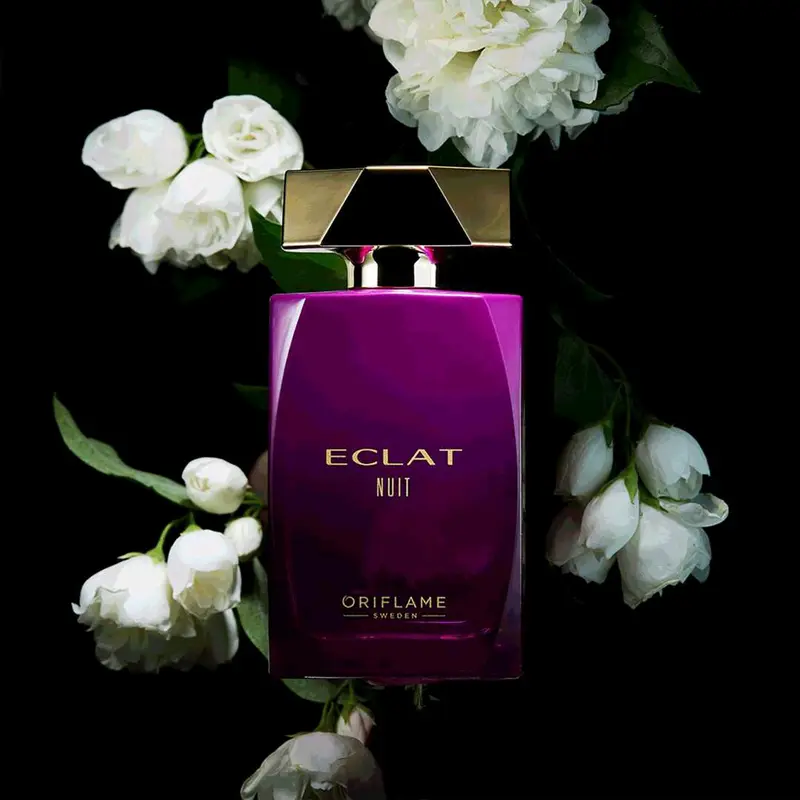 [BEST SELLER]Parfum EDP untuk wanita /PARFUM GIORDANI GOLD ESSENZA / GIORDANI GOLD ORIGINAL/ INFINITA / AMBER ELIXIR / PARFUM DIVINE /Bisa COD Seluruh Indonesia Perfume 7