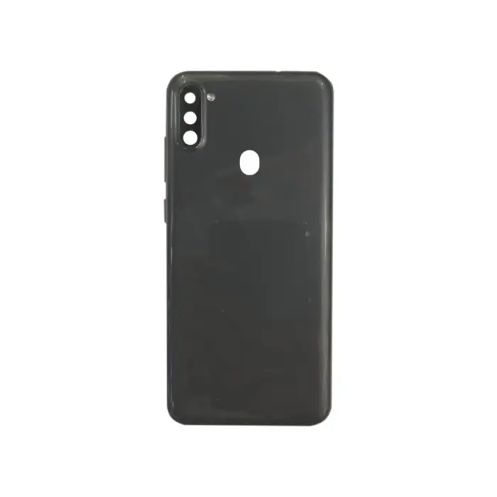 BACKDOOR  COMPATIBLE SAMSUNG GALAXY A11 / A115  KESING 1