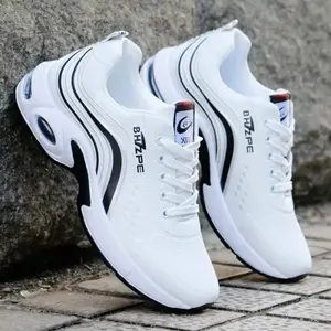Promo Sepatu Pria Terbaru Dewasa Bhzpe kw3