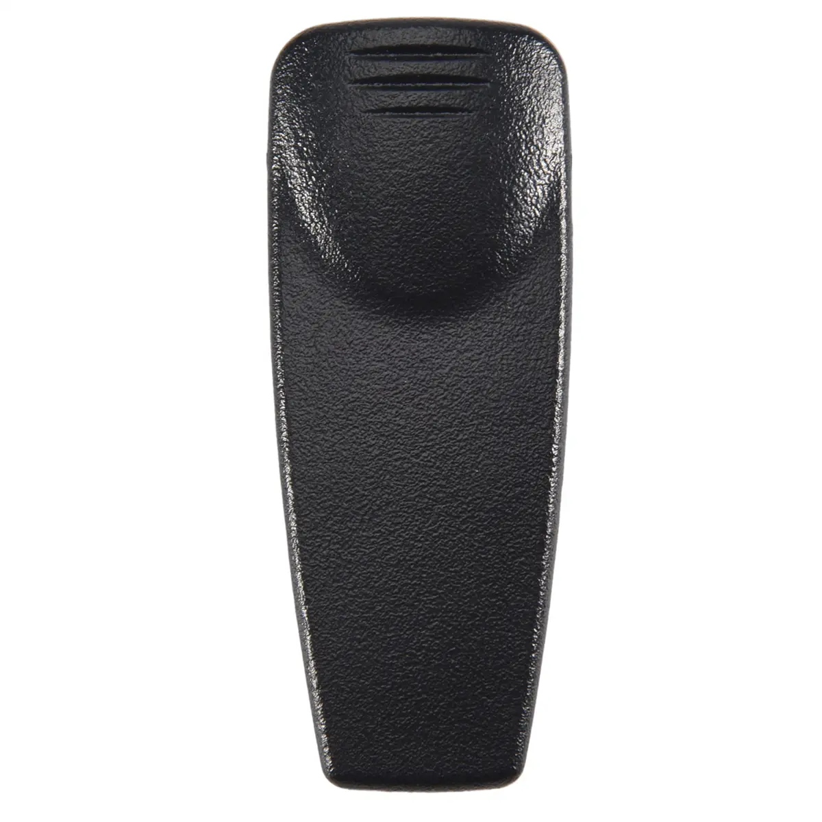 Replacement Belt Clip for Motorola Radios GP328PLUS Talkie-walkie clampSG