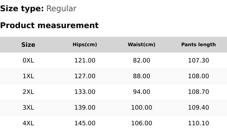 Product Introduction of 【Plus Size】 Butterfly & Heart Print Jeans, Fashion Casual Wide Leg Jeans for Daily Outdoor Wear, Women Plus Clothing for All Seasons 0