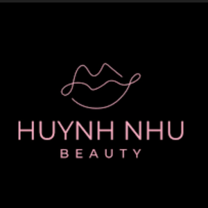 Siêu Trị Mụn-Huỳnh Nhu