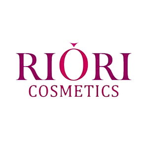 RIORI HANA COSMETICS