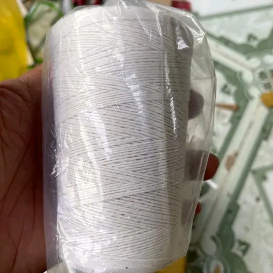 Chỉ thả diều,chỉ thợ hồ,chỉ xây dựng,dây khâu bao 2