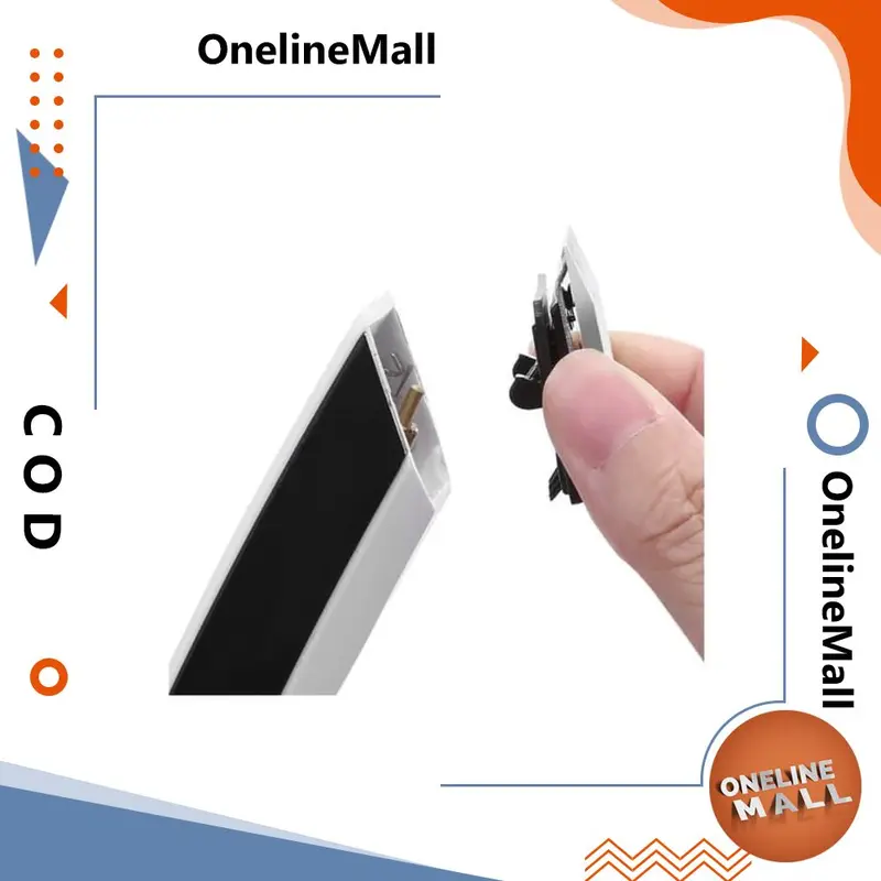 Kemei Km-3590 Hair Clipper 5 In1 Alat Cukur Rambut Multifungsi 3590 Zoe 1