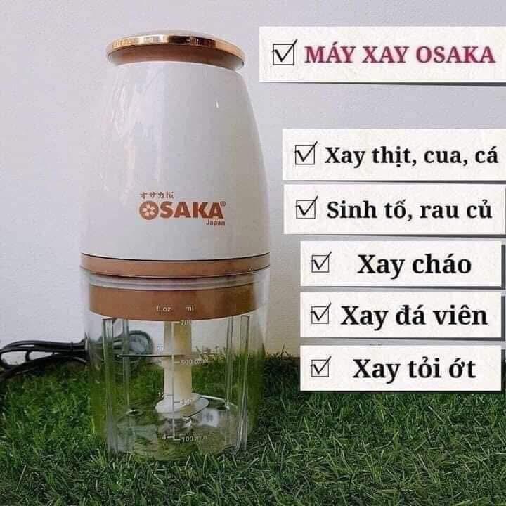 Máy xay OSÁK ( hàng loại 1) mayxay  toiot máy  xay 1