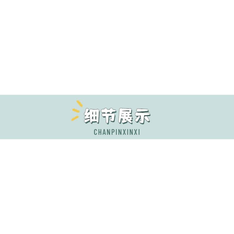 Product Introduction of Ready stock children's swimsuit medium and large children's split swimsuit long sleeve trousers boys and girls jellyfish wetsuit zipper student swimsuit 10