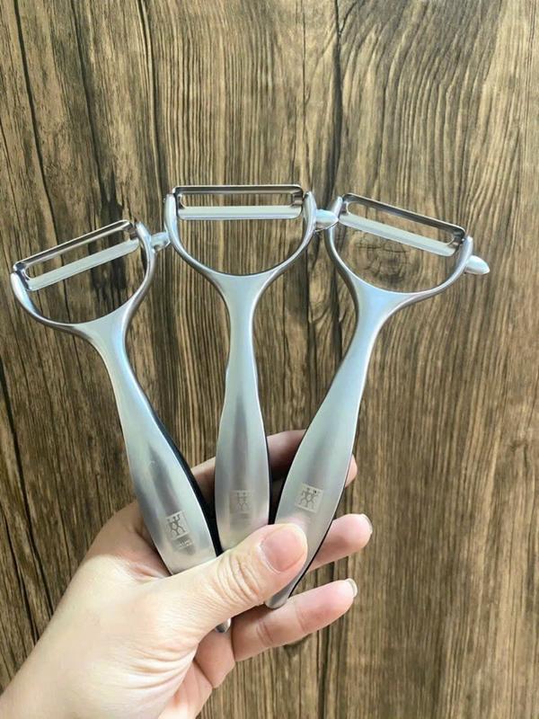 Nạo Rau Củ Quả Cao Cấp Thương Hiệu Đức - Model 2024 1