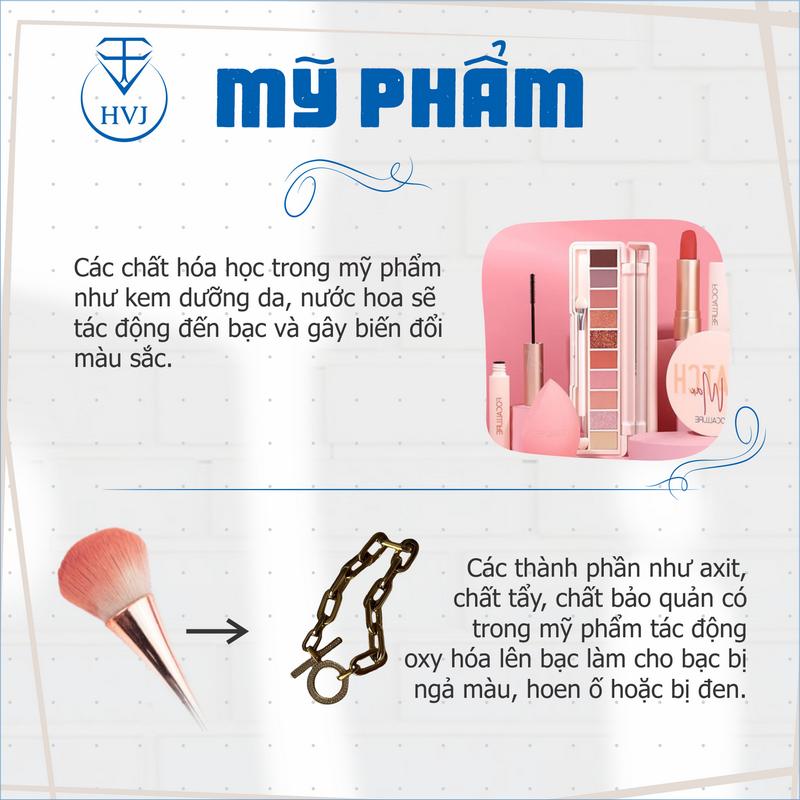 Product Introduction of Nhẫn Bạc Nữ S925 Đính Đá CZ Rainbow Đủ Size Từ Ngón Út Đến Ngón Cái Phiên Bản Xi Kim Sáng Bóng | Có Xi Kim | Có Kèm Hộp Đựng | Trang Sức HVJ | NN004C015C020C025M00086 23