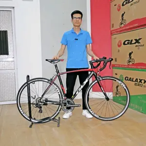 Shop xe đạp Minh Trung