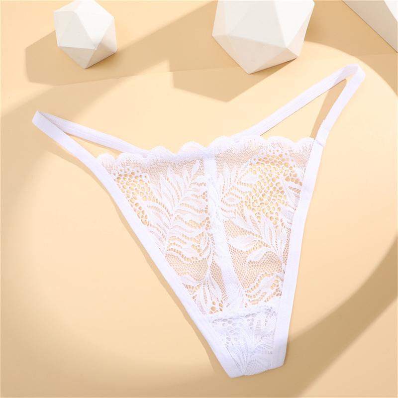 Áo Hai Dây, Thêu Ren, Gợi Cảm Và Thời Trang, Thiết Kế Xương Cá, Lưng Đẹp, Vải Mềm Và Thoải Mái, Thích Hợp Cho Đồ Lót Nữ, Đồ Lót Vải Mỏng 8