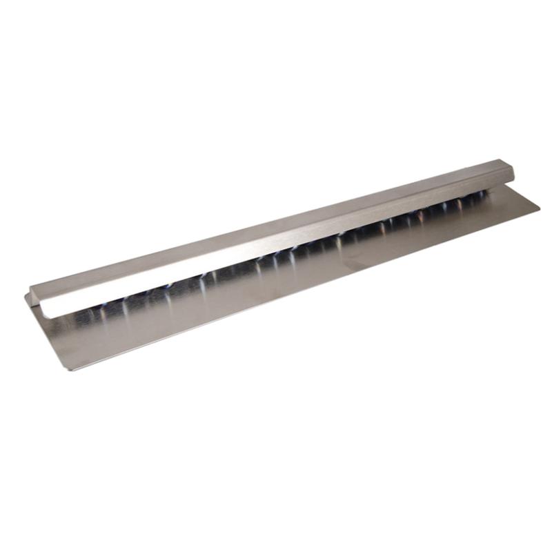 Bộ lấy đơn nhà bếp, giá đỡ tab, kiểm tra hóa đơn, vé, chủ đề bồi bàn, tấm lót thực phẩm, giá đỡ treo tường 3