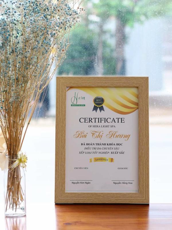 Khung Ảnh, Khung Tranh Kích Thước  A3 30x40cm Mặt Mica Treo Tường Giá Rẻ Decor Khung Tranh Trang Trí Nhà