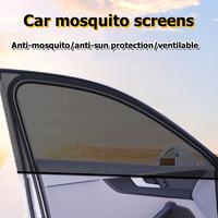 Window Films & Solar Protection