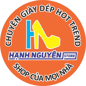 HẠNH NGUYÊN STORE 77
