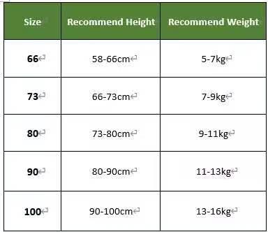 Product Introduction of Newborn Baby Cotton Jacquard Mid-Tube Socks Girls Cute Flower Socks 0