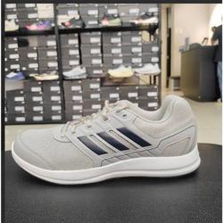 adidas gazelle silver green womens Adidas Gamecourt 2.0 Men's Tennis Shoes -Arctic Fusion/Lucid Lemon/Clo   Gambol