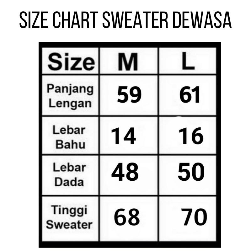 Product Introduction of Kaos Pria Rajut Suitable Bahan Halus dan Tebal Knitwear wool veterano putih 0