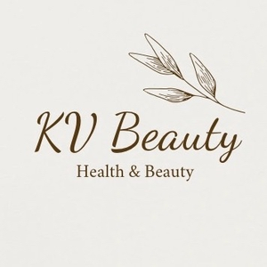 KV Beauty - Health & Beauty