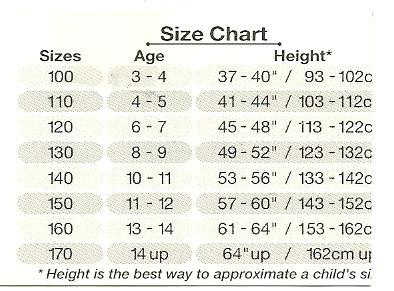Product Introduction of IQANGEL Children's jackets hoodies sweatshirts winter Korean style fashion loose children's jackets 0