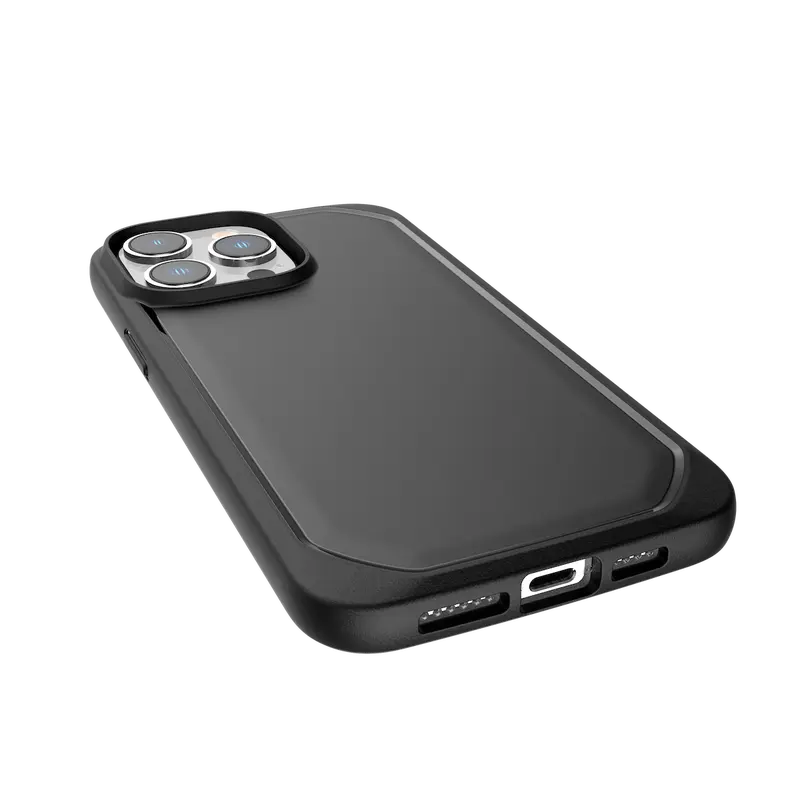 Casing iPhone 14 Pro Max XDoria Raptic SLIM Drop Protection Case 2