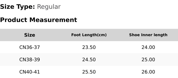 Product Introduction of Women's Fashionable Solid Color Slides, Wide Fit Casual Comfortable Soft Slippers for Beach, All-match Slide Sandals for Daily Wear, Walking Shoes 0