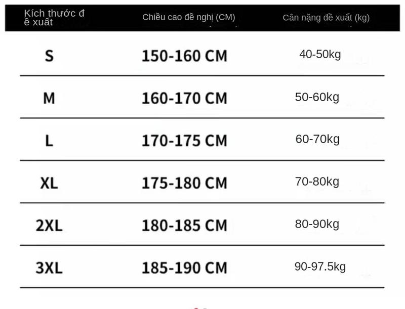Product Introduction of Áo Thun FIDE TEEDY Cotton Full Size Nam Nữ, Áo Phông Đính Gấu Phong Cách Trẻ Trung (TẶNG KÈM GẤU) JolieStore2024 Women Top Cổ Tròn Kem 0