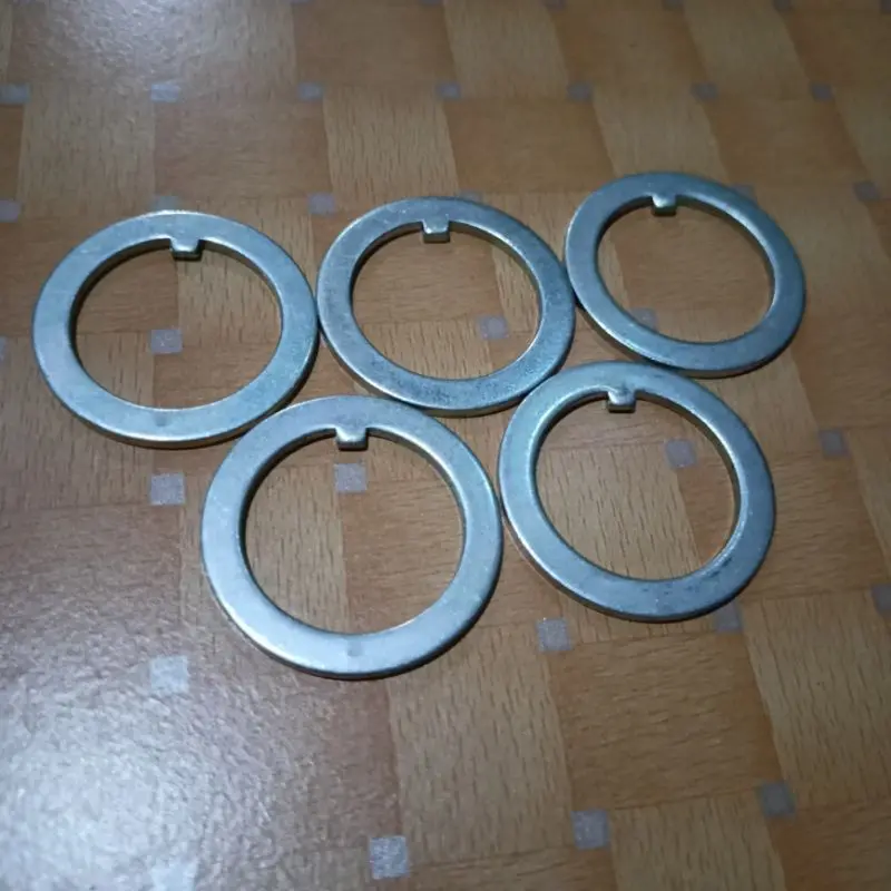 RING KOMSTIR HONDA BEAT VARIO GRAND SUPRA LEGENDA DLL ORIGINAL 0