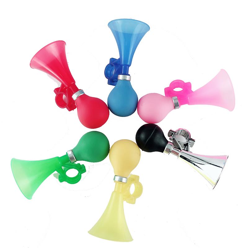 Product Introduction of Còi Không Khí Xe Đạp, 1 Cái, An Toàn, Thích Hợp Cho Xe Đạp Đường Trường, Xe Đạp Trẻ Em, Vòng Chuông Gắn Tay Lái, Còi Xe Đạp, Còi Xe Đạp Lớn, Phụ Kiện Xe Đạp 15