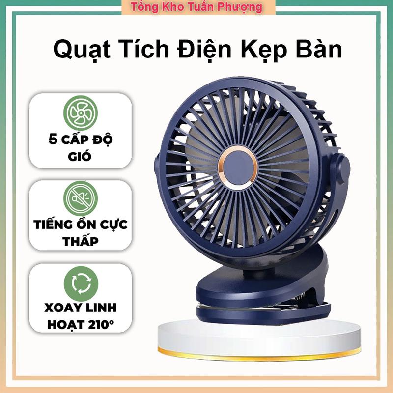 Product Introduction of Phiếu Bảo Hành Điện Tử Khi Mua Quạt Tích Điện, Thiết Bị Gia Dụng, Thiết Bị Massage Bên Shop 3