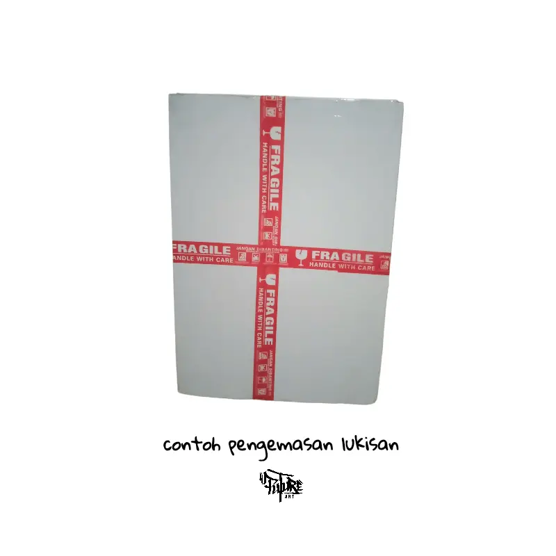 lukisan 3 dimensi	Hiasan Dinding Jumbo lukisan abstrak bunga Timbul Dengan Bingkai FUTURE ART PAINTING 5