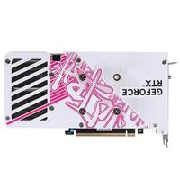 Gambar VGA Card Colorful iGame GeForce RTX 5060 Ti Ultra W DUO OC 16GB-V 16GB GDDR7 dari KomputerMedan OS Kota Medan 5 Tokopedia