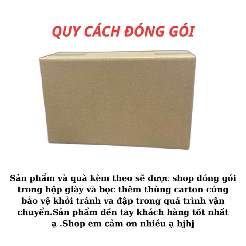 Giày lười thể thao G.V.C 2024 chéo dành riêng cho các ae Boi Phố Hot Tren 2024 - Sneaker - Shoes Caro Loafer Nam 3