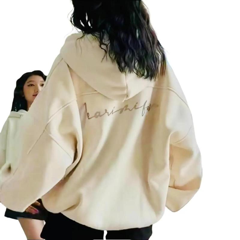 Được làm Từ Chất Liệu  Loại 1  In Phản Quang Unisex LINNA FASHION Chống Nắng Chống Tia UV.unsiex Kem Voi Top Nam Shirt amadus   zip Menswear Áo Voan Áo Khoác sơ ()đỏ đô-(loại mỏng) áo  y2k unisex ninja white khỏe mạnh hoodie