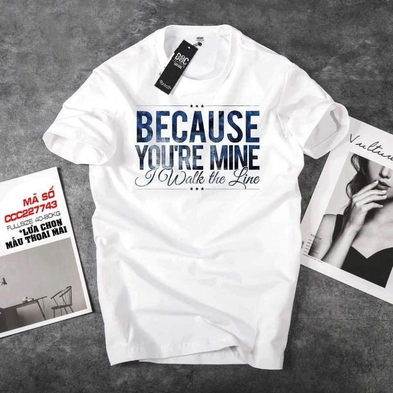 Áo thun oversize S-5XL,6XL,7xl bigsize < 145 kg có hình các loại unisex nam nữ dễ mặc, nhẹ, mát, áo hoạt hình Thun Đẹp 3