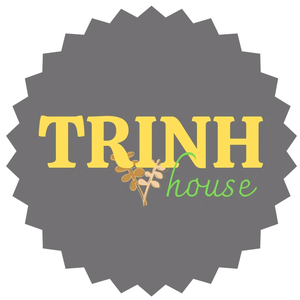 TRINH house.