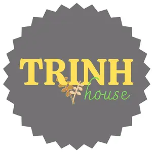 TRINH house.