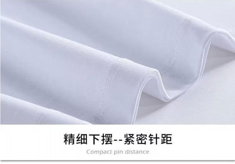 Product Introduction of ,,,,,,, Dropshipping, Wholesale, Factory Direct Sales, Hot Selling, Cross-border, Fashion, Korea, Japan, Southeast Asia, Independent Station, Wish, Source Manufacturer 16