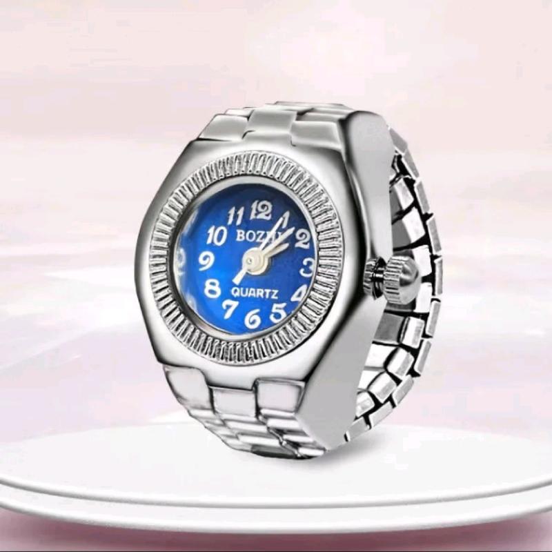 JAM CINCIN PRIA DAN WANITA IMPOR,JAM CINCIN IMPOR 8